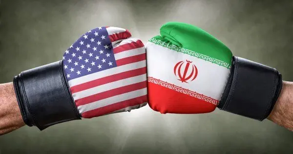  ପରମାଣୁ ଅସ୍ତ୍ରକୁ ନେଇ ଇରାନ ଏବଂ ଆମେରିକା ପୁଣି ଥରେ ମୁହାଁମୁହିଁ